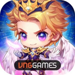 DDTank Origin - 200 Chicken Coins