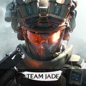 Delta Force (Global) - 300 + 20 Delta Coins