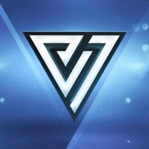 Entropy 2099 - 2099 Star Chips