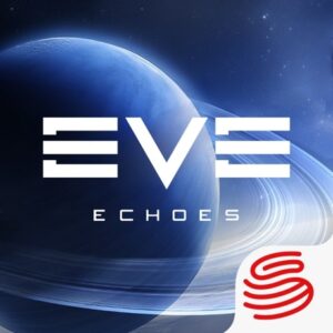 EVE Echoes - AUR 2750