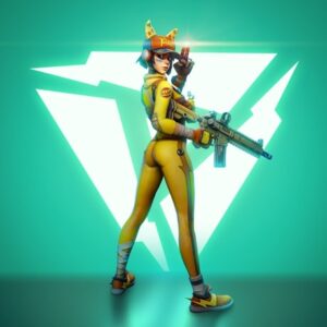 Farlight 84 - 2240 Diamonds