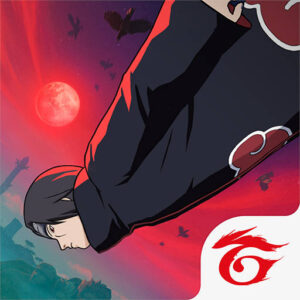 Garena Free Fire (LATAM) - 1080 Diamonds