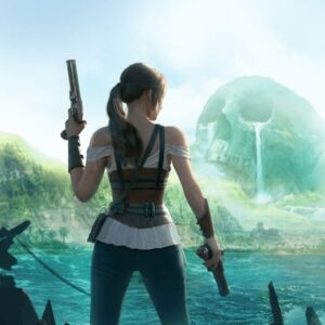 Guns of Glory - 500 Diamonds