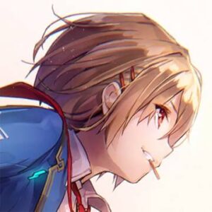 Heaven Burns Red - 4750 Paid Quartz