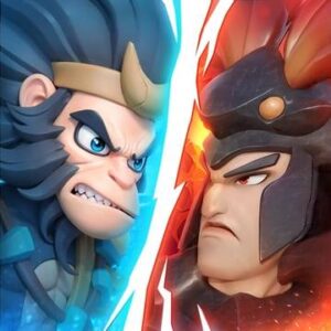 Hero GO - Voucher*30