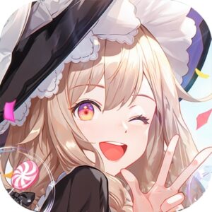 Isekai Feast : Tales of Recipes - 1320 Voucher