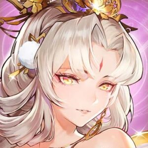 Journey Renewed: Fate Fantasy - 194400 Voucher