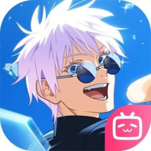 Jujutsu Kaisen Phantom Parade - 140 Paid Cube A