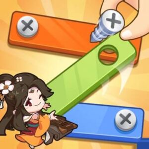 Kingdom Go! - 2,499 Bandar's Note