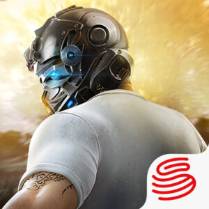 Knives Out - 60 Vouchers