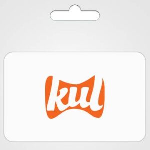 KUL (VN) - KUL 500,000 VND