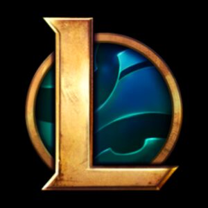 League of Legends (Malaysia) - 2800 RP (Instant)