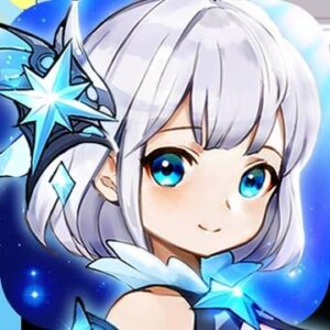 Light of Thel: New Era - 2250Crystals