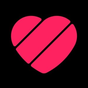 Likee (Global) - 5000 Diamonds