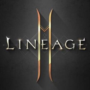 Lineage2M - Weekly Top-up Class Benefits 1