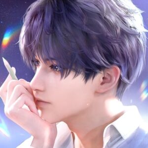 Love and Deepspace - 980 Crystals + 150 Diamonds