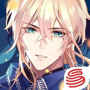 Lovebrush Chronicles - The Spirit World Enlightenment Pack