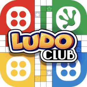 Ludo Club - Cash Pack - 700