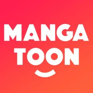 MangaToon - Read Comics Novel - 6000 Coins