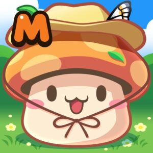 MapleStory M - Hyper Crystal Character Boost Package 18