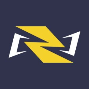 Marvel Rivals - 5680 Lattices