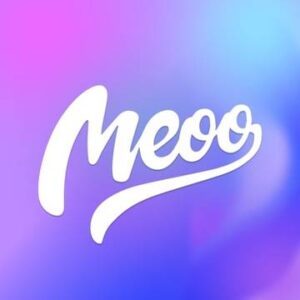 Meoo - 1350 Diamonds