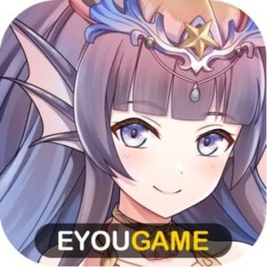 Miko Era: Twelve Myths - 1980 Jade