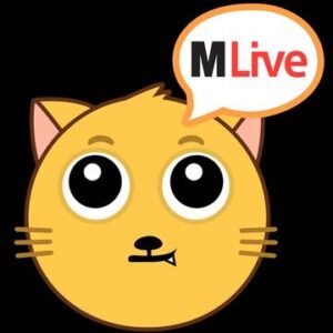 MLiveU - MYR 100