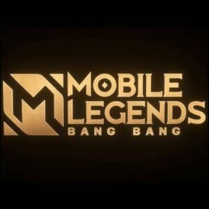 Mobile Legends (United States) - 5 Diamonds