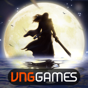 Moonlight Blade M - Ticket Package 3