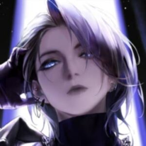 Path to Nowhere - Weekly Training Pack II