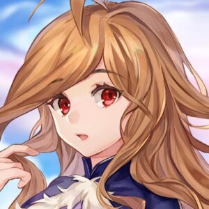 Ragnarok: The Lost Memories - 35 Gemstones