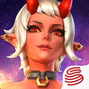 Ride Out Heroes - 3000 Tokens