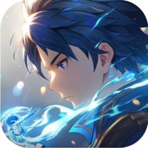 Soul Land: New World - 300 Voucher