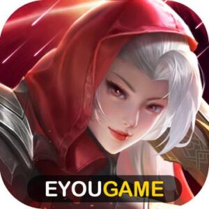 Starfall Fantasy : Neverland - 60 Jade