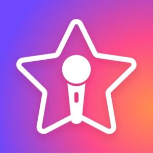StarMaker - 48000 Coins