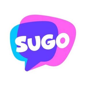 SUGO: Online Chat Party - 12500 Coins
