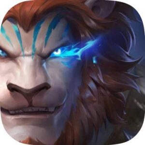 Tarisland (LATAM) - 7250 Crystals