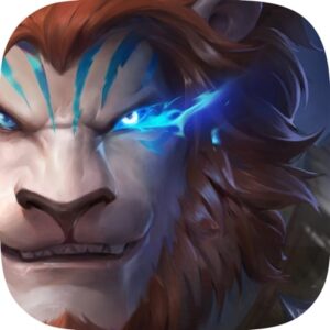 Tarisland (NA) - Monthly Ticket (30d)