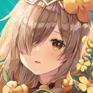 The Legend of Neverland (SEA) - Selection Pack+81 Crystal