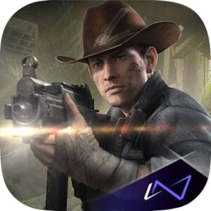 Undawn (EU) - Ravens Deluxe Pack