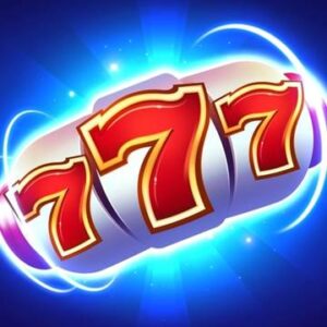 Winjoy Online - 990 Points