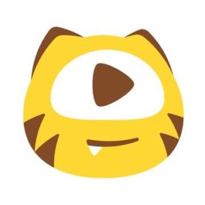 虎牙币Huya - 100 元 虎牙币